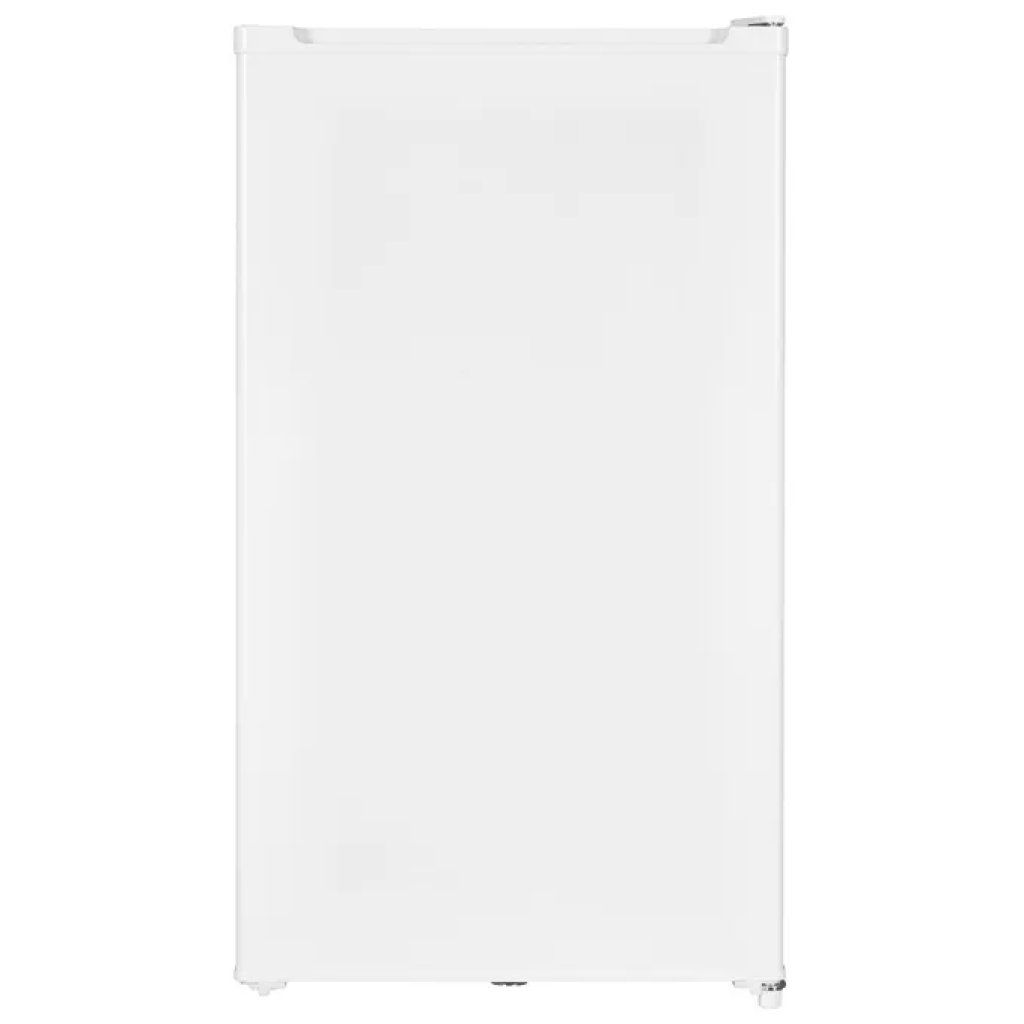 Beko LS9052WN Frigorifero Monoporta 88 L, Classe E, Bianco