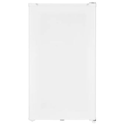 Beko LS9052WN Frigorifero Monoporta 88 L, Classe E, Bianco