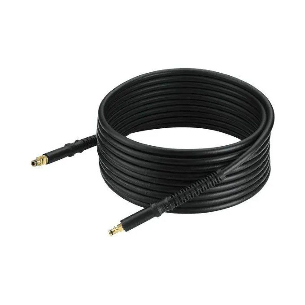 KARCHER Kärcher H 9 Q Quick Connect – Tubo alta pressione 9 m