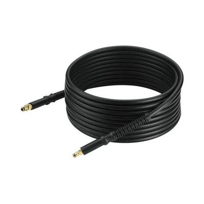 KARCHER Kärcher H 9 Q Quick Connect – Tubo alta pressione 9 m