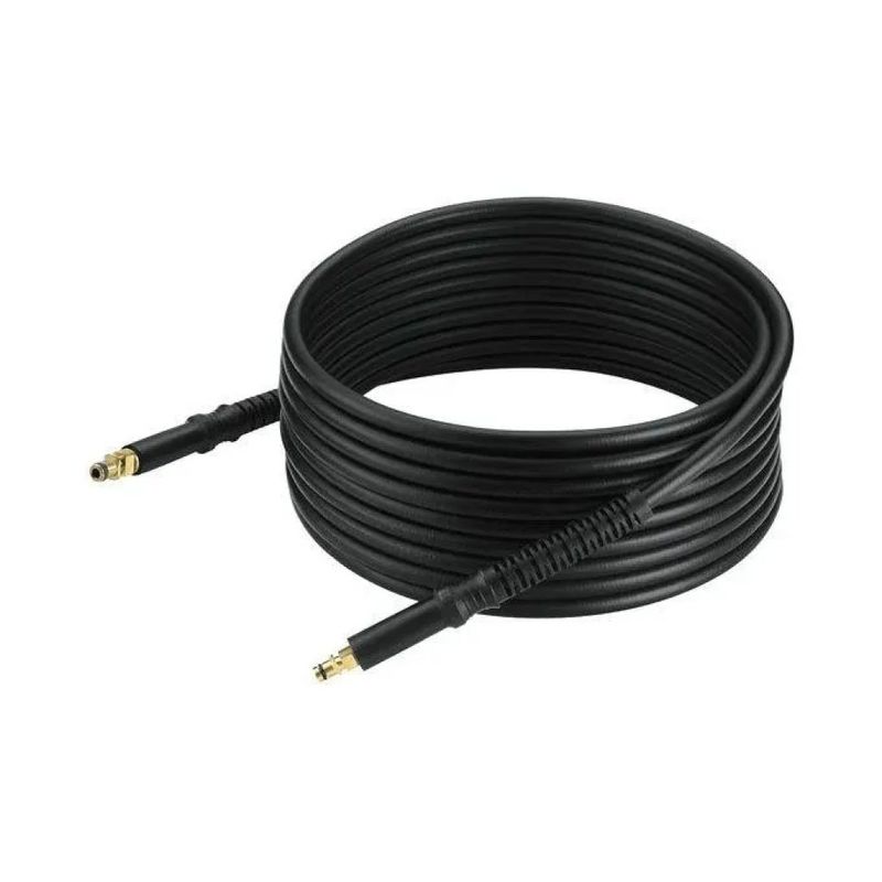 KARCHER Kärcher H 9 Q Quick Connect – Tubo alta pressione 9 m KARCHER Kärcher H 9 Q Quick Connect – Tubo alta pressione 9 m