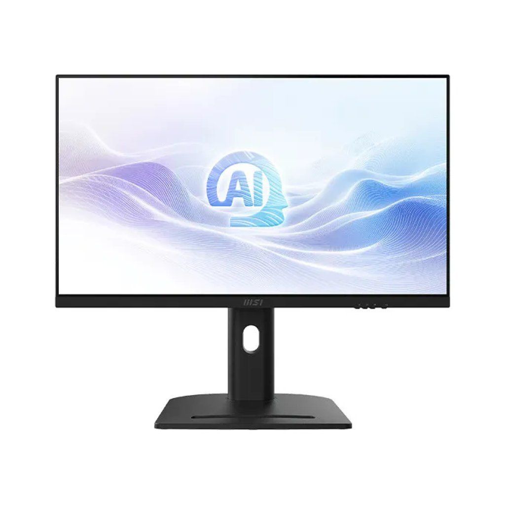 MSI Modern AM273QP AI 1UM All-in-One 27” WQHD