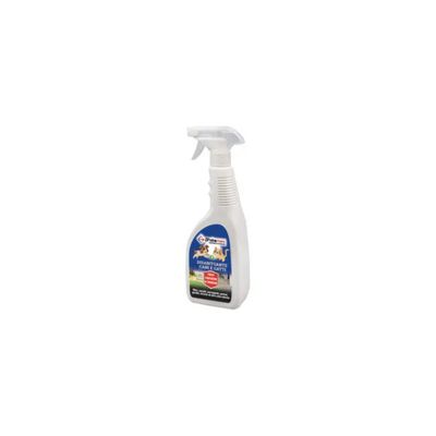 Protemax Disabituante per Cani e Gatti Spray 750 ml