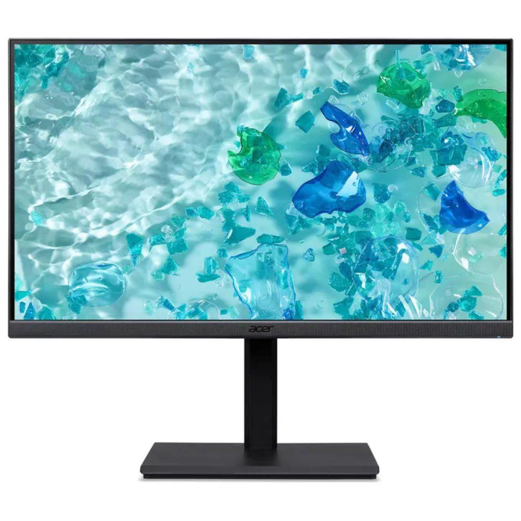 ACER Monitor Acer Vero B7 B227Q E3 21,5” Full HD IPS 100 Hz ACER Monitor Acer Vero B7 B227Q E3 21,5” Full HD IPS 100 Hz