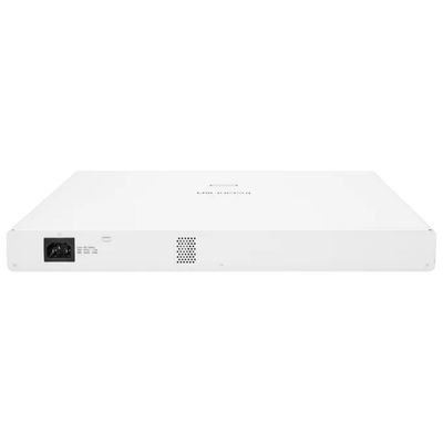 HP Aruba Instant On 1960 JL805A Switch gestito 12 porte 10GBASE-T e 4 SFP+