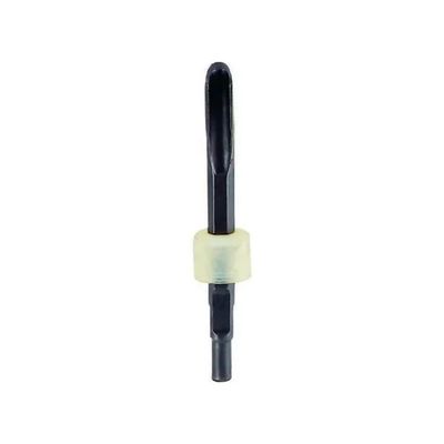 Bosch Scalpello Millerighe per Canali, 250 mm