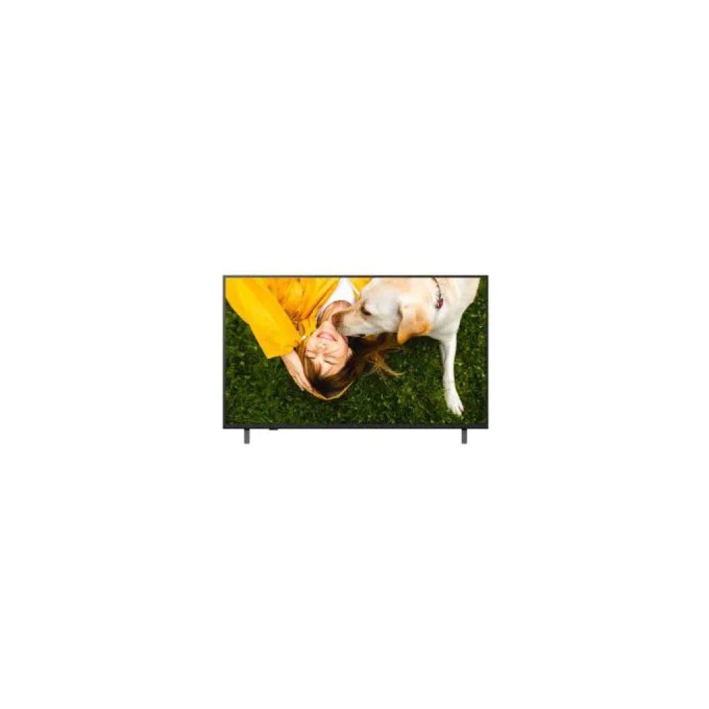 LG 75UA751C0LA Smart TV Hospitality 75” 4K UHD