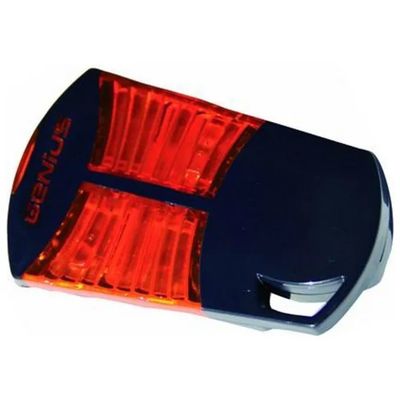 SICE Genius 2613032 Amigold Radiocomando Originale 2 tasti 868