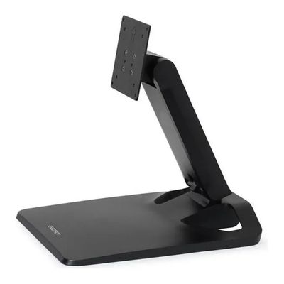Ergotron Neo-Flex 33-387-085 Supporto da Scrivania per Monitor, Nero Ergotron Neo-Flex 33-387-085 Supporto da Scrivania per Monitor, Nero