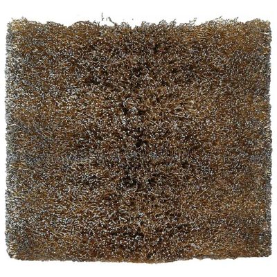 EINHELL Spazzola di ricambio Einhell per rusticatrice
