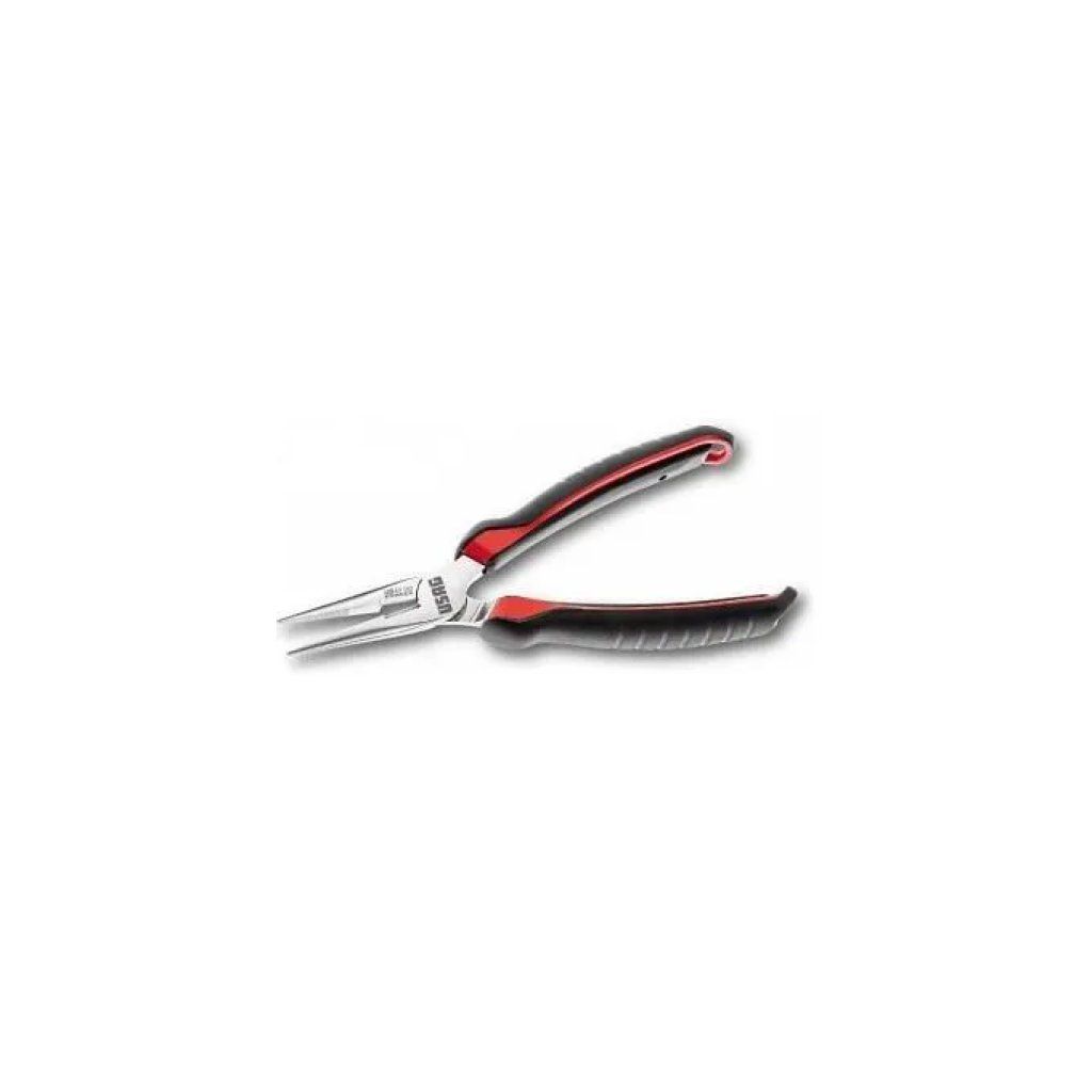 USAG 133 AX Pinze a Becco Lungo 200 mm