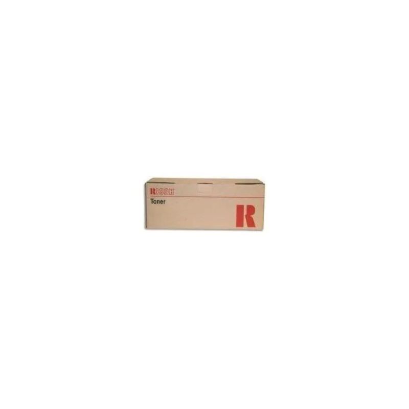RICOH Toner originale Ricoh 408184 SP C360HE Nero – 7.000 pagine