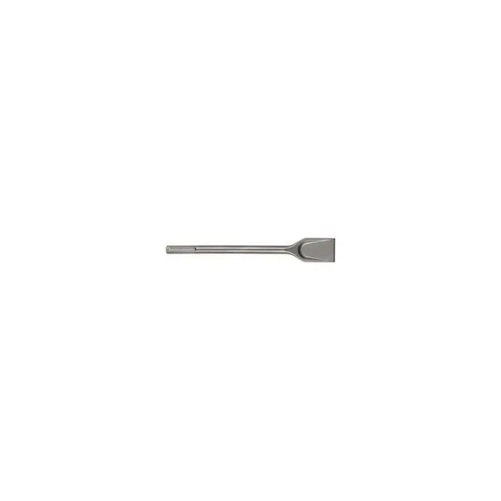Bosch 2608690097 Scalpello a Spatola SDS-Max 350 x 50 mm Long Life