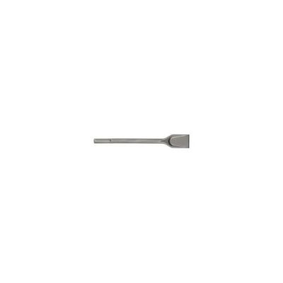 Bosch 2608690097 Scalpello a Spatola SDS-Max 350 x 50 mm Long Life