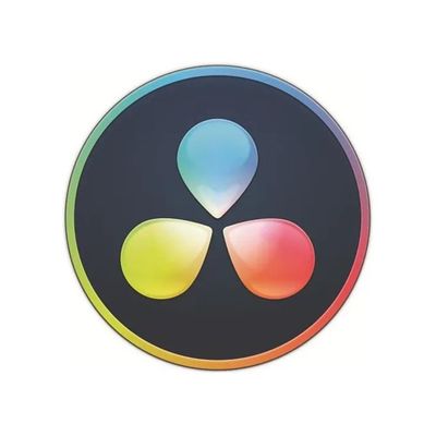 Blackmagic Design DaVinci Resolve Studio – Software professionale per video, colore, VFX e audio