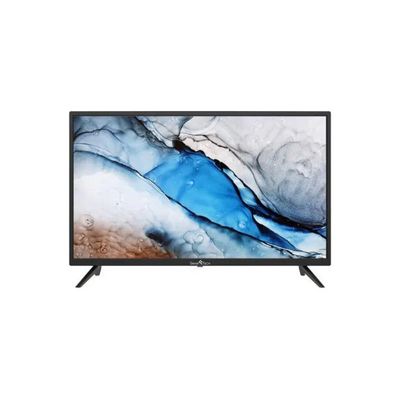 Hisense 50E89S Smart TV Mini LED 4K UHD da 50” a 144Hz Hisense 50E89S Smart TV Mini LED 4K UHD da 50” a 144Hz