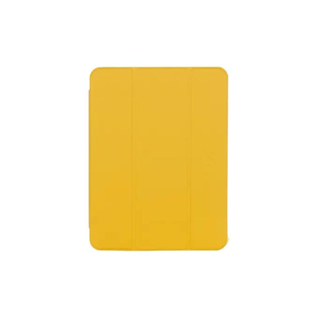 Tucano Custodia a Libro per iPad Air 10,9″ e 11″