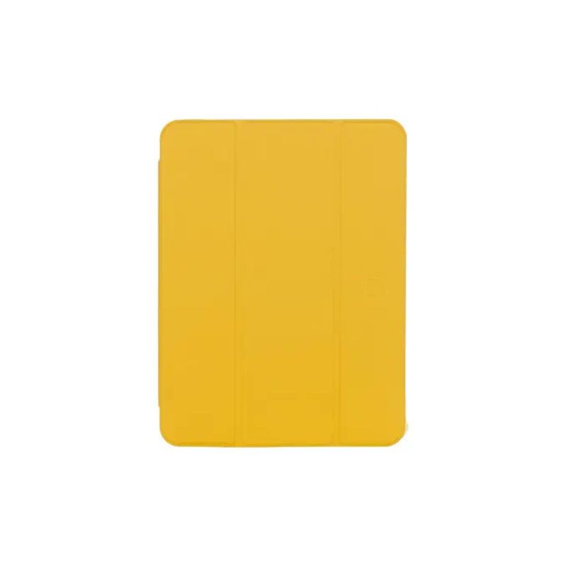 Tucano Custodia a Libro per iPad Air 10,9″ e 11″