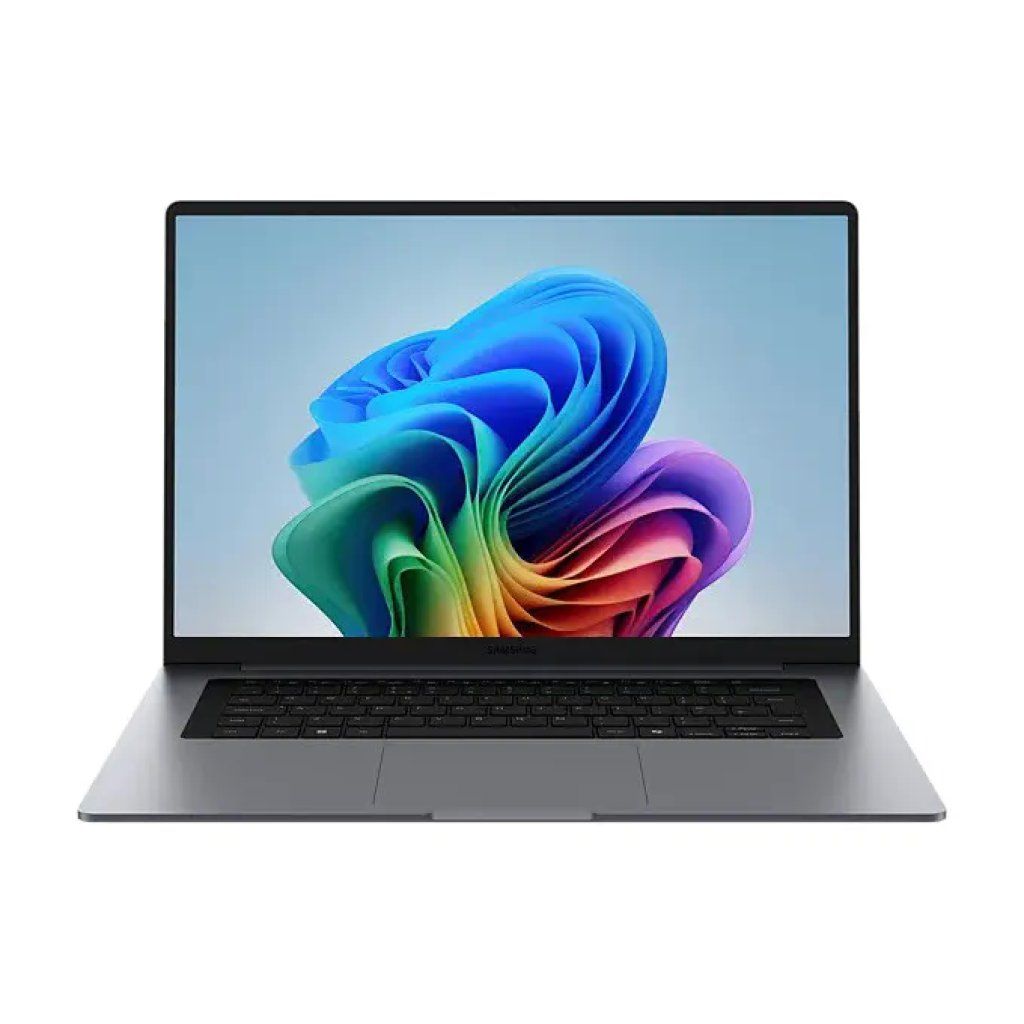 Samsung Galaxy Book6 Enterprise Edition 16" Intel Core Ultra 5, 16GB RAM, 512GB SSD