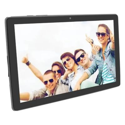 Majestic TAB 912 PRO Tablet 10,1 Majestic TAB 912 PRO Tablet 10,1" 4G, 4GB RAM, 64GB, Grigio
