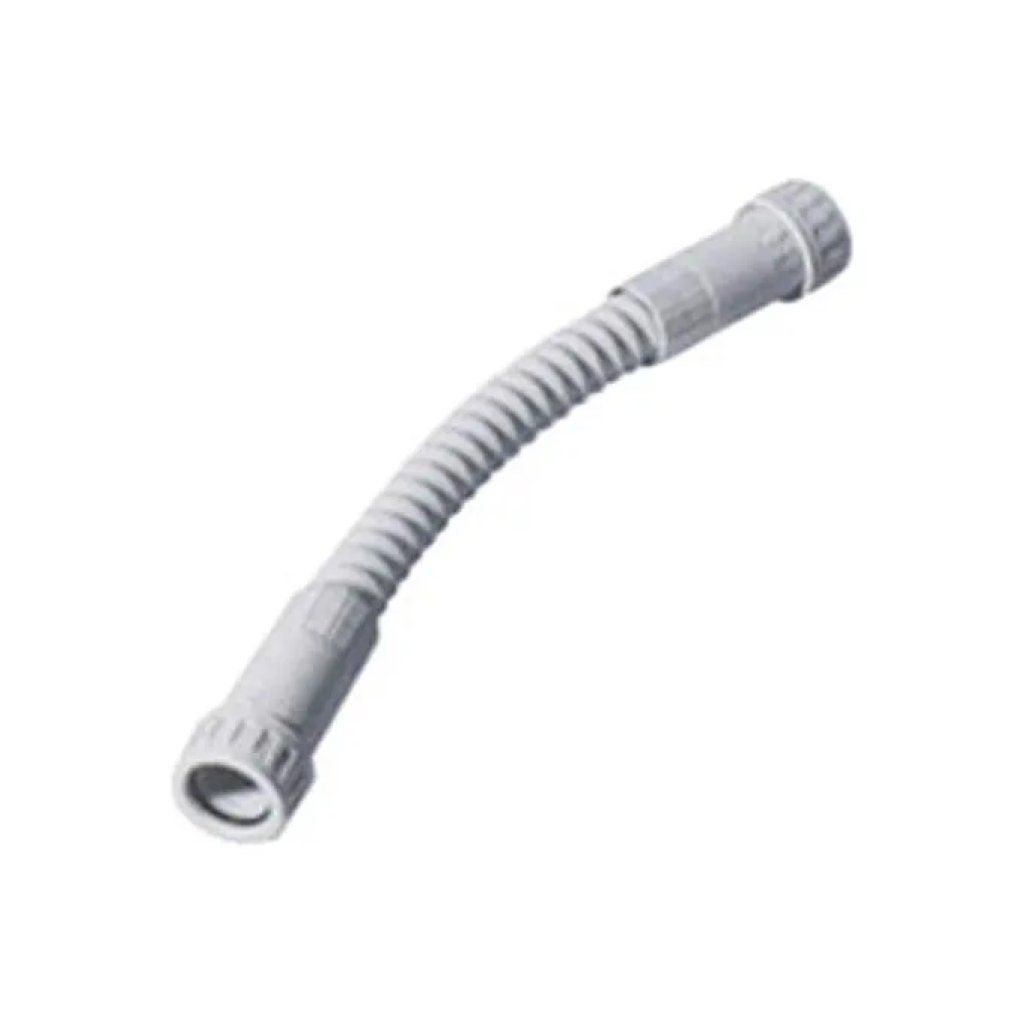 VIGOR-BLINKY Curva Flessibile Tubo-Tubo IP65 25 mm