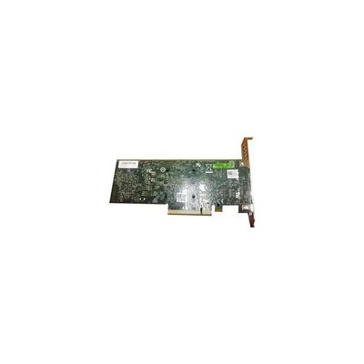 Dell 540-BBUO Broadcom 57416 – Scheda di rete 10GbE Dual Port PCIe Dell 540-BBUO Broadcom 57416 – Scheda di rete 10GbE Dual Port PCIe