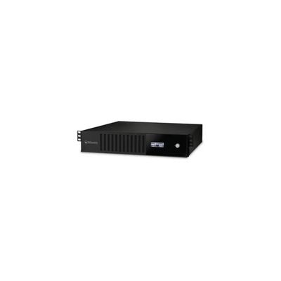 Atlantis A03-HP1201-RC UPS Line Interactive 1200VA/720W Rack 2U