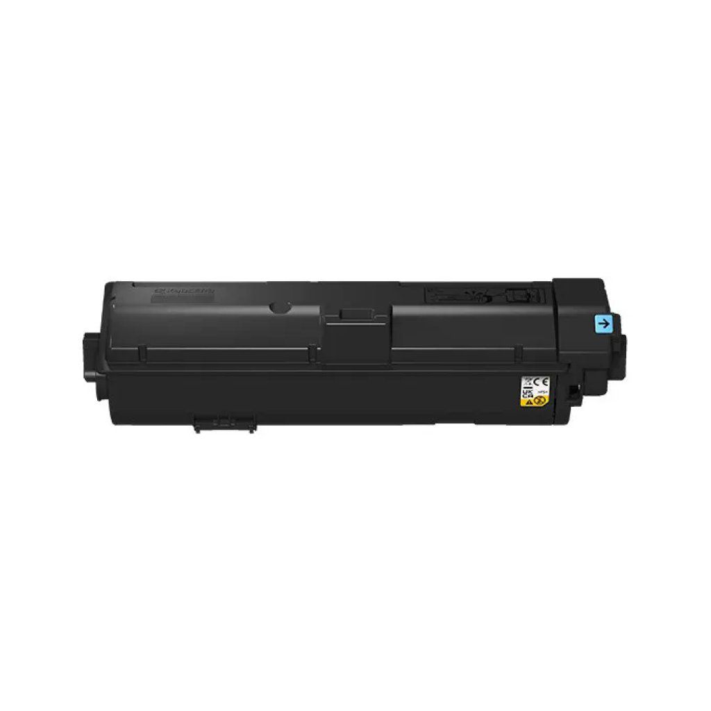 Kyocera TK-1250 Toner Originale Nero – 1T0C3H0NL0