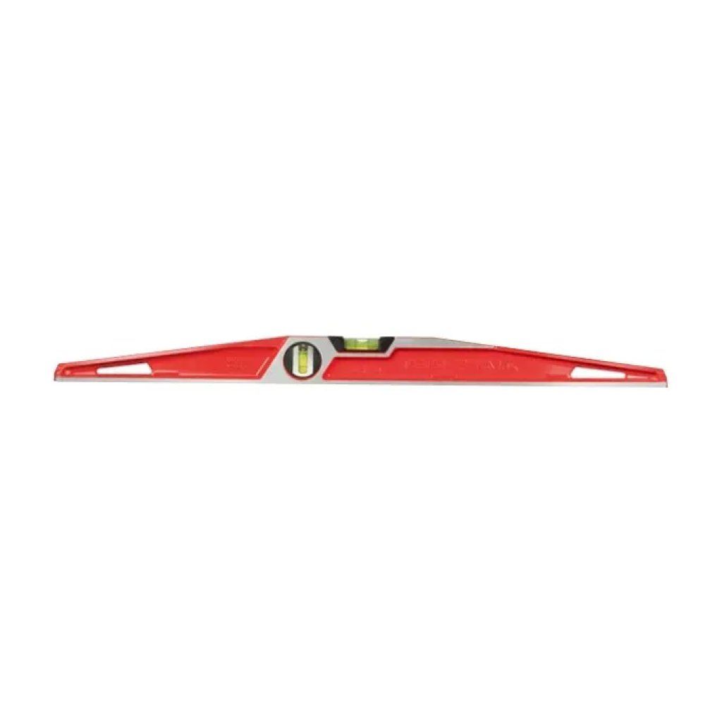 STANLEY FatMax 1-42-314 Livella trapezoidale 60 cm STANLEY FatMax 1-42-314 Livella trapezoidale 60 cm