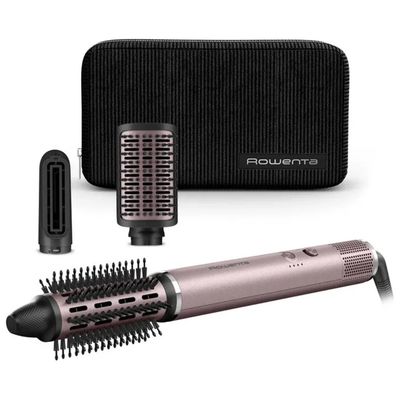 Rowenta UB9B20 Air Nano Multistyler 1700 W Rosa