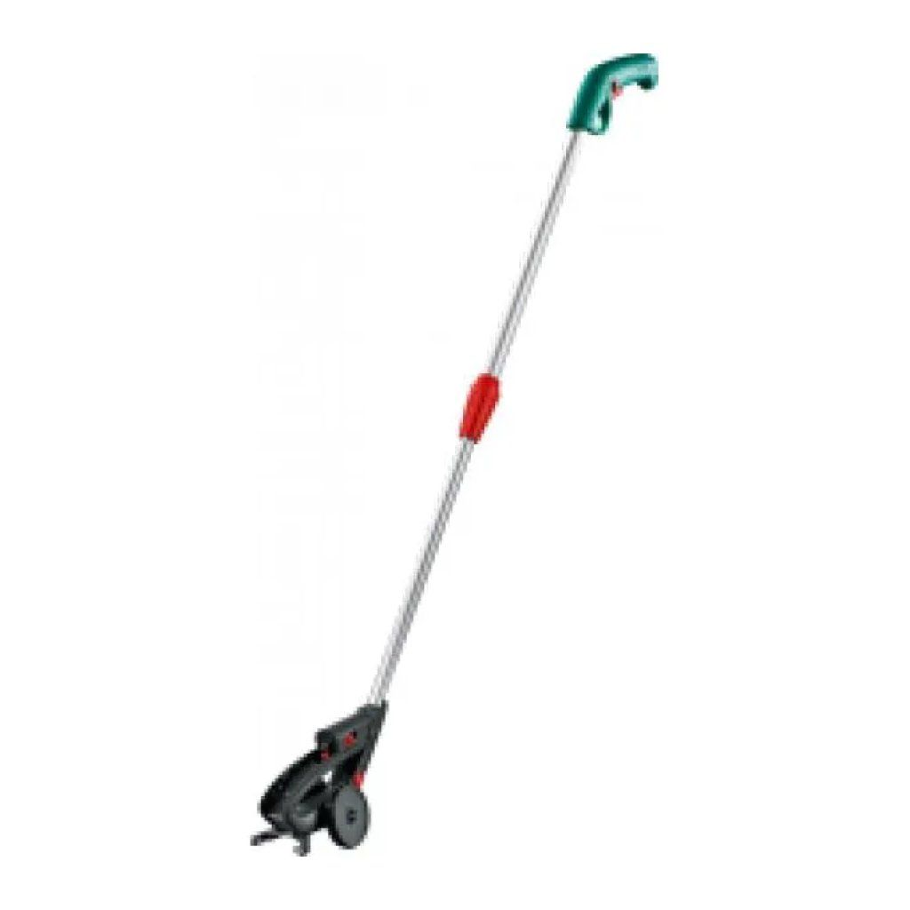 Bosch F016800329 Manico telescopico per Isio, 80–115 cm Bosch F016800329 Manico telescopico per Isio, 80–115 cm