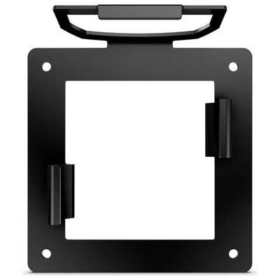 Philips BS8B27B/00 Supporto per PC client su monitor SmartErgoBase Philips BS8B27B/00 Supporto per PC client su monitor SmartErgoBase
