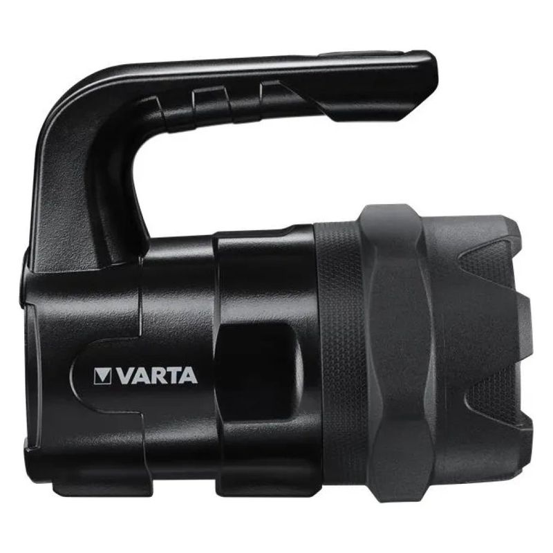 Varta Indestructible BL20 Pro Torcia LED 400 lm