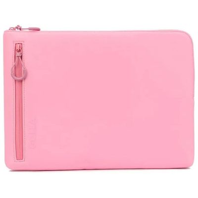 Golla 601673 Custodia Sleeve Rosa per Notebook fino a 15"