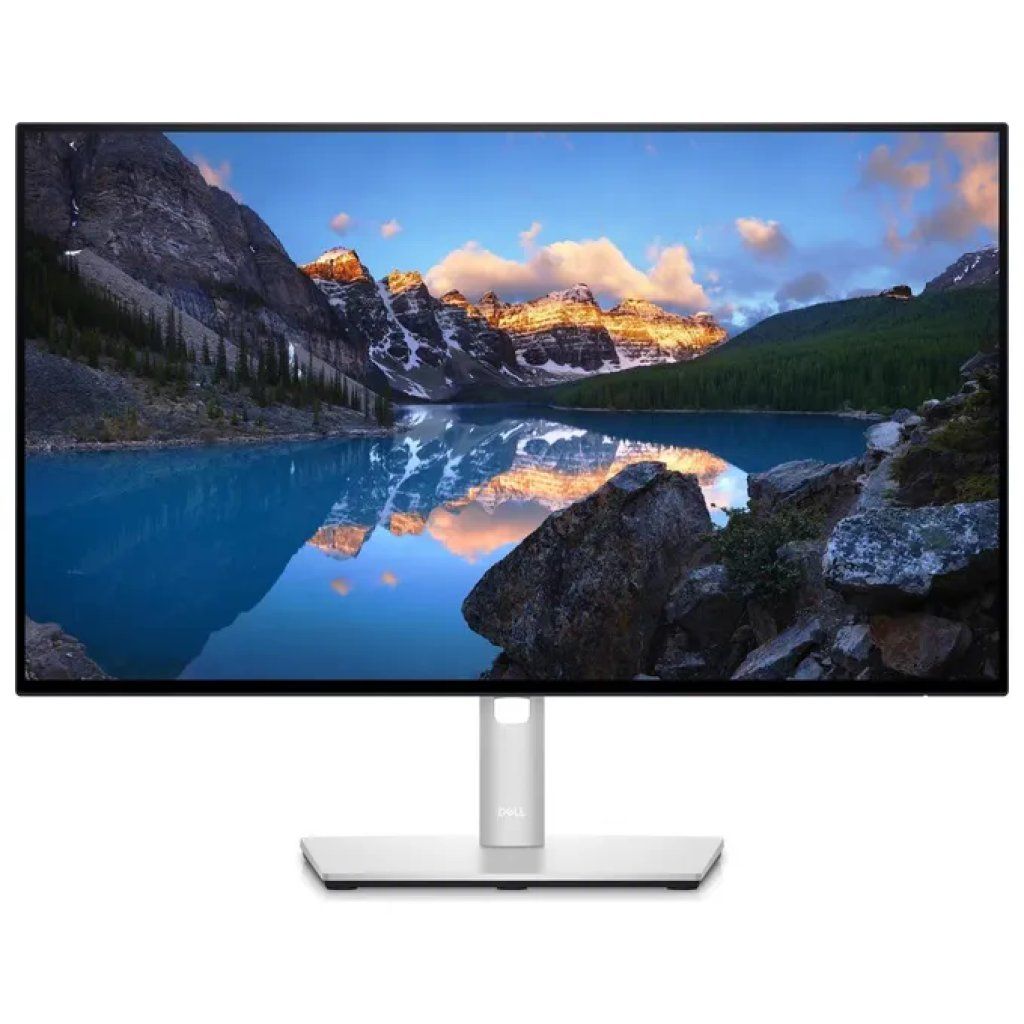 DELL Monitor Dell UltraSharp U2422H 23,8” Full HD IPS DELL Monitor Dell UltraSharp U2422H 23,8” Full HD IPS