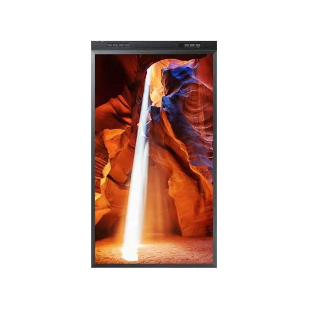 Samsung OM46N-D Display Digital Signage Dual-Side 46” Full HD