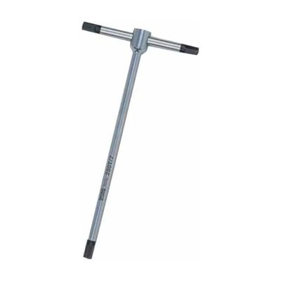 USAG 280T Chiave a T esagonale 3,5 mm USAG 280T Chiave a T esagonale 3,5 mm
