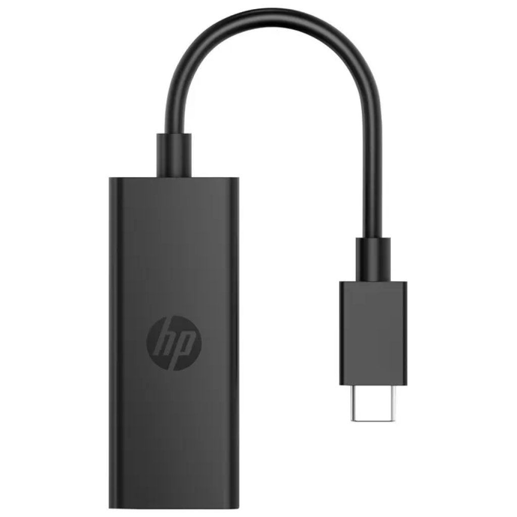 HP Adattatore USB-C a DisplayPort G2 8K