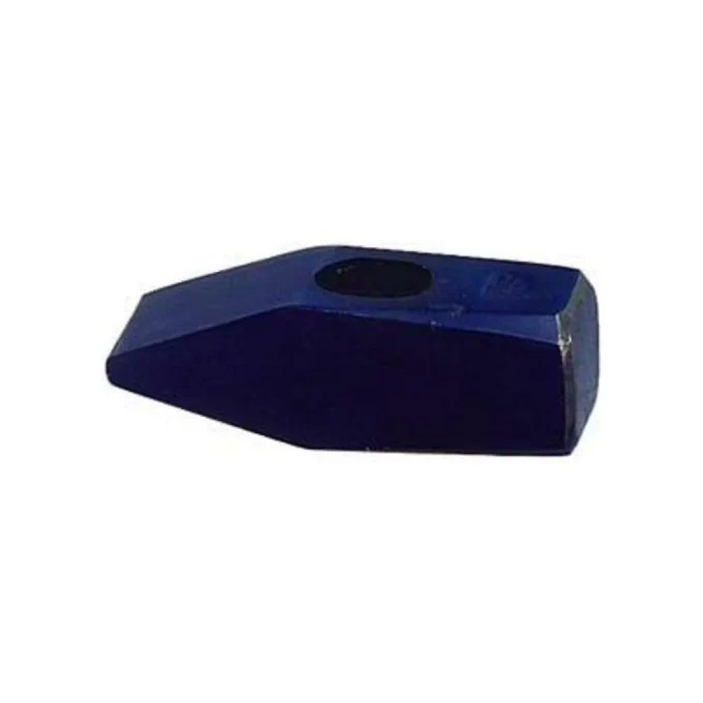 Vigor-Blinky Mazza a Gemma Nazionale 3000 g