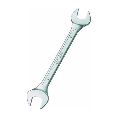 USAG 252 N Chiave a Forchetta Doppia 35×38 mm