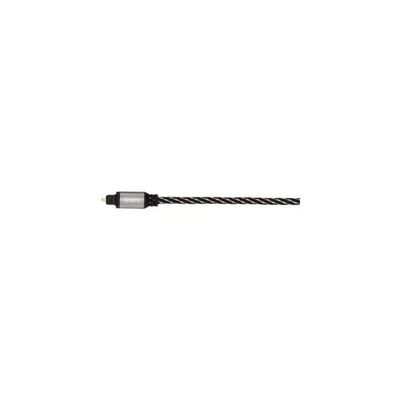 Hama Avinity Classic Line Cavo Audio Ottico Toslink 3 m Nero