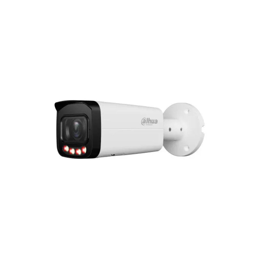 DAHUA TECHNOLOGY Dahua IPC-HFW3449T-ZS-IL Telecamera IP Bullet 4MP PoE