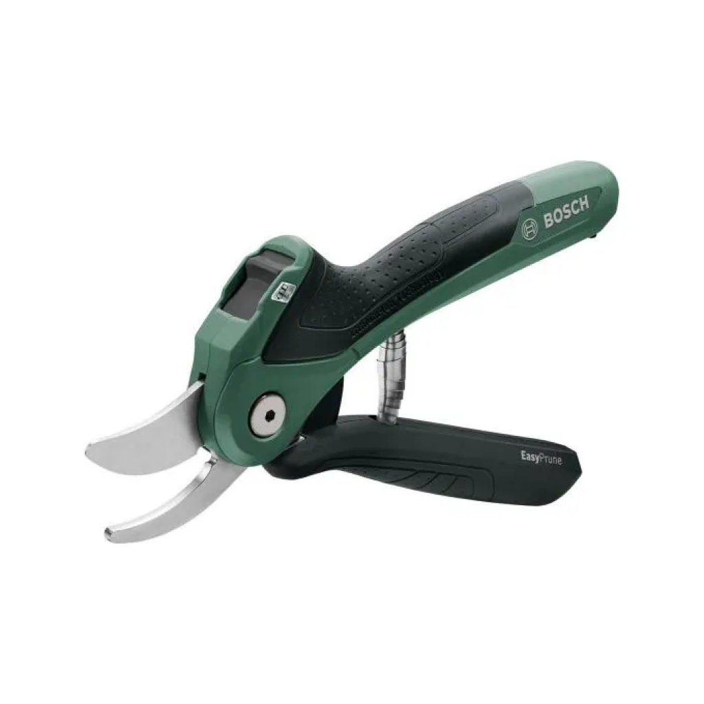 Bosch EasyPrune 06008B2100 Forbice da Potatura a Batteria 3,6 V