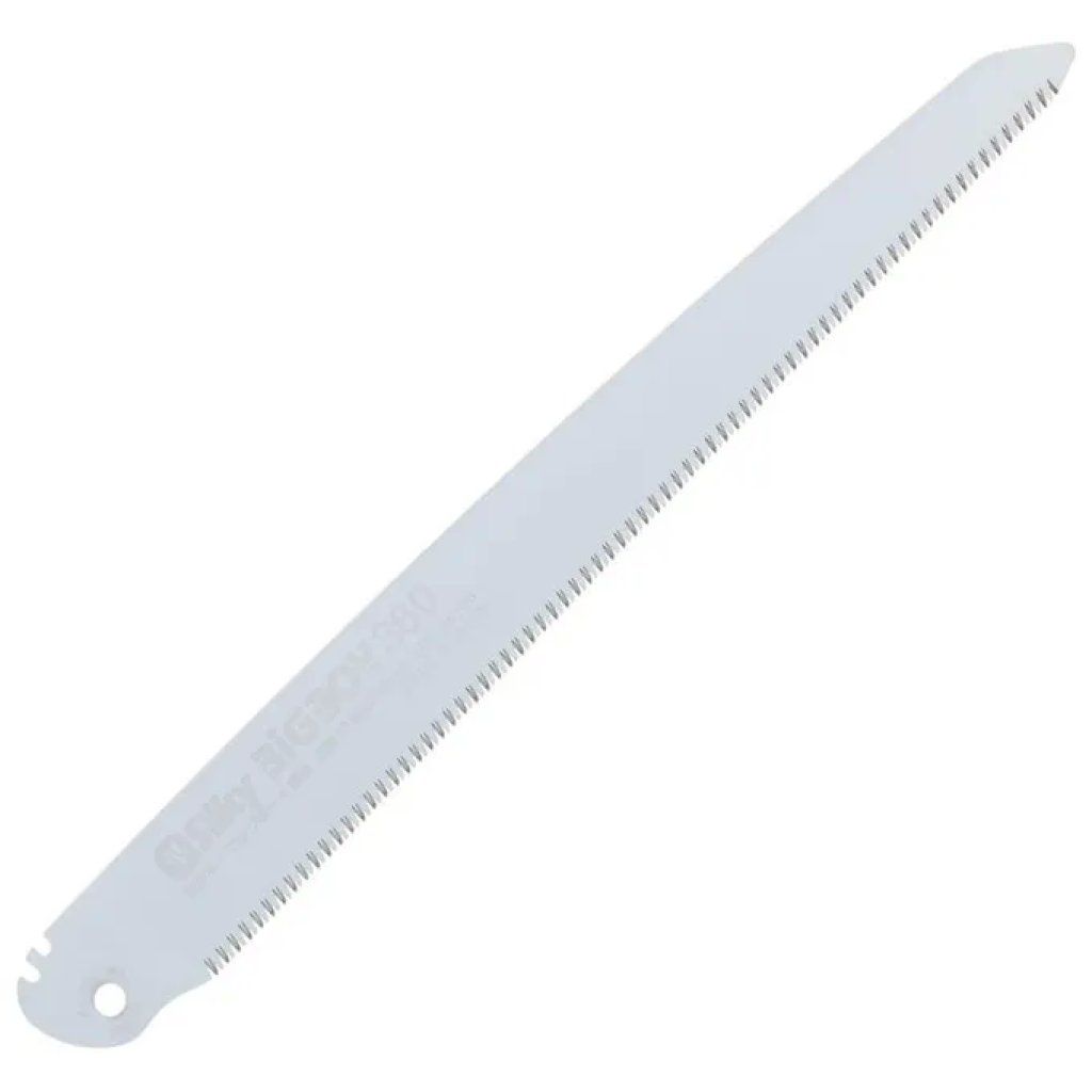 Silky BigBoy 360 – Lama di Ricambio da 36 cm