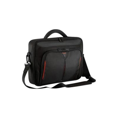 Targus CN414EU – Borsa professionale per notebook fino a 14,1"