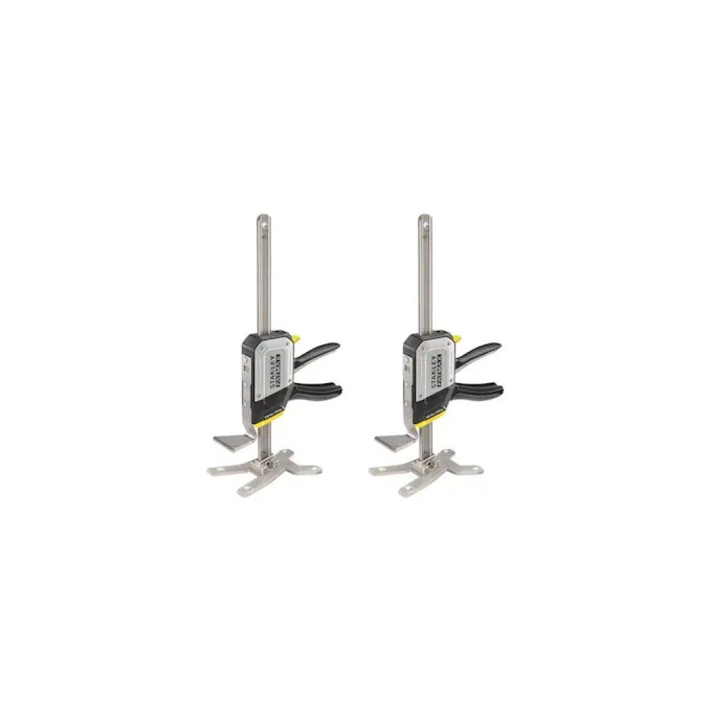 STANLEY FATMAX TradeLift FMHT83552-1 Sollevatore Multifunzione 150 kg STANLEY FATMAX TradeLift FMHT83552-1 Sollevatore Multifunzione 150 kg
