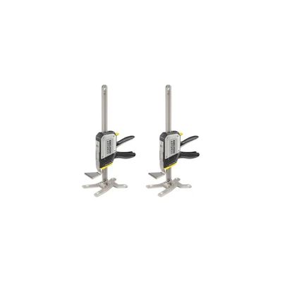 STANLEY FATMAX TradeLift FMHT83552-1 Sollevatore Multifunzione 150 kg