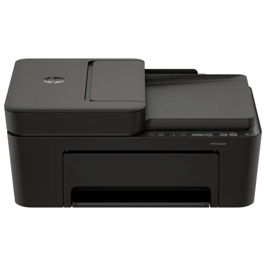 HP DeskJet 4310 Stampante Multifunzione Inkjet Wi-Fi
