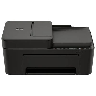 HP DeskJet 4310 Stampante Multifunzione Inkjet Wi-Fi