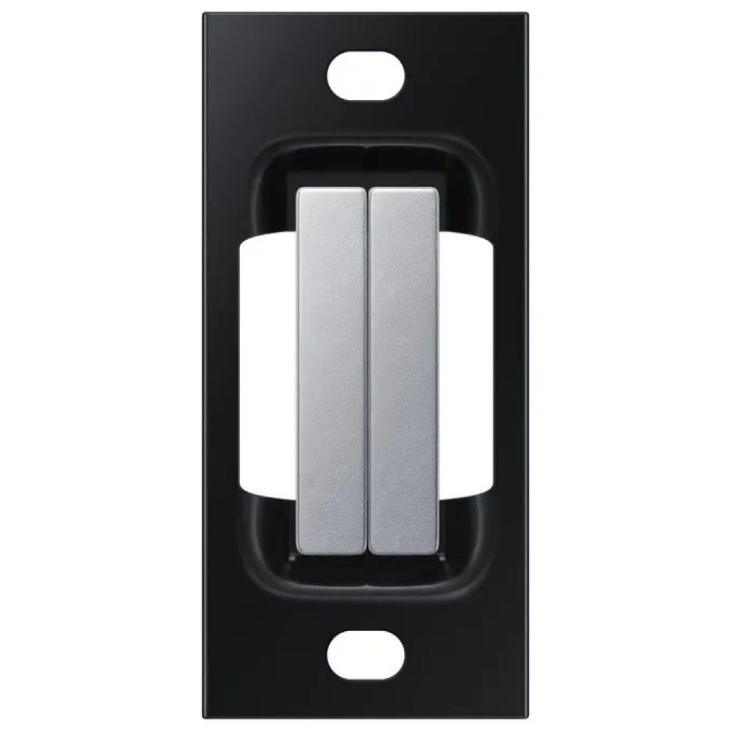 Samsung WMN-WM65RXEN Staffa No Gap per Flip 2 WM65R da 65 Samsung WMN-WM65RXEN Staffa No Gap per Flip 2 WM65R da 65"